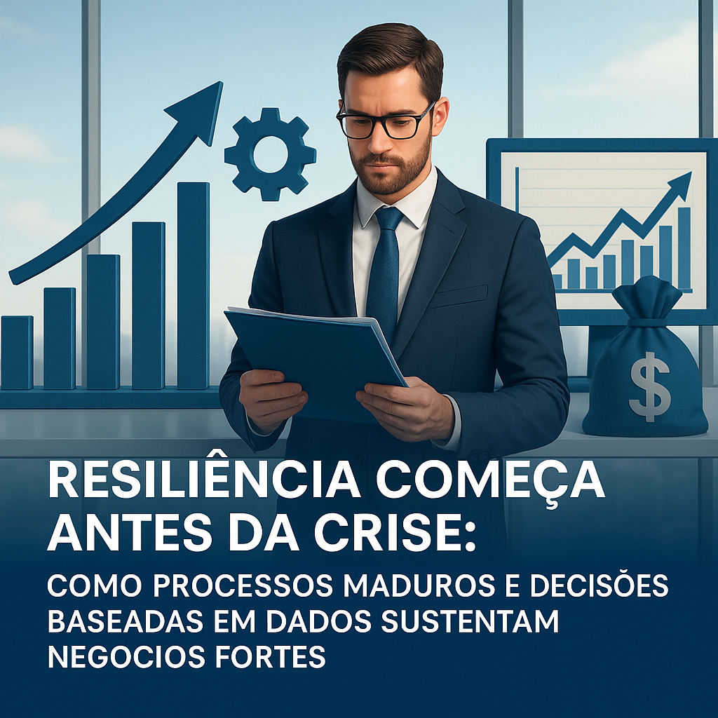 imagem resiliencia